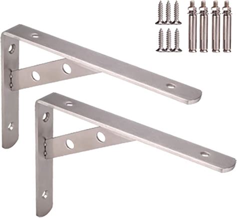 metal shelf brackets uk|heavy duty shelving brackets metal.